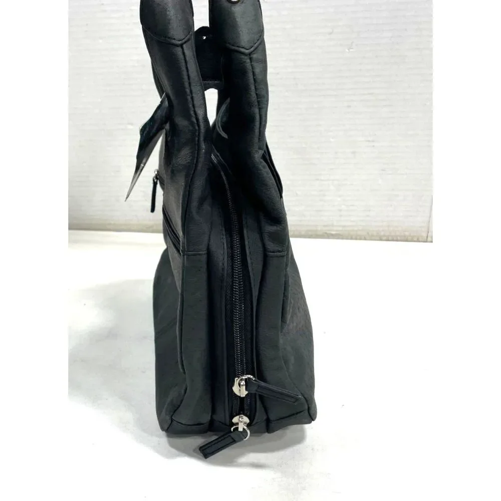 Gun Tote'n Mamas 
